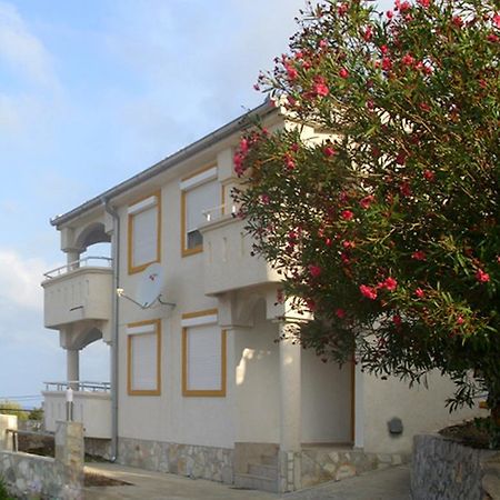 Villa Blanca Utjeha Ruang foto